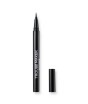 iShopping - Trouble Maker Outsider Liquid Eyeliner Pen - Black