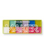 iShopping - Trouble Maker Face Cream Colorful Palette