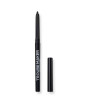 iShopping - Trouble Maker Sketch Mechanical Gel EyeLiner - Sketch Black