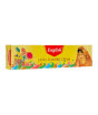 iShopping - English Ubtan Turmeric Cream - Large (53g)