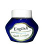 iShopping - English Moisturizing Cold Cream - Medium (42g)