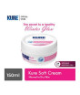 iShopping - Kure Moisturizing Soft Cream - 150mg