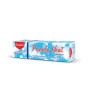 iShopping - English Prickly Heat Cream Pack - Large (75g)