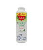 iShopping - English Prickly Heat Neem Active Powder Pack - Large (220g)
