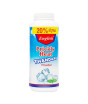 iShopping - English Prickly Heat Thandaa Powder Pack - Family (440g)