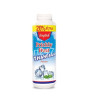 iShopping - English Prickly Heat Kids Powder Pack - Medium (110g)