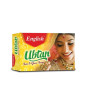 iShopping - English Ubtan Turmeric Soap Bar - (95g)