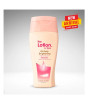 iShopping - Kure Lotion UV Daily Brightening - 225ml