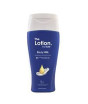 iShopping - Kure Lotion Body Milk - 225ml