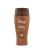 iShopping - Kure Lotion Cocoa & Shea Glow - 225ml