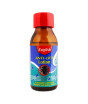 iShopping - English Anti-Lice Lotion - 50ml