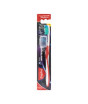 iShopping - English Pro-Whitening Expert Toothbrush - (Soft)