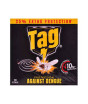 iShopping - Tag Mosquito Coil Black - 10 Pack