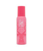 iShopping - Markhor Non-Gas Zunn Charisma Body Spray -120ml