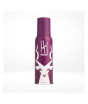 iShopping - Markhor Non-gas Zann Body Spray Diva - 120ml
