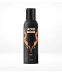 iShopping - Markhor Non-Gas Noir Spark Body Spray - 120ml