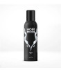 iShopping - Markhor Non-Gas Noir Mystic Body Spray - 120ml
