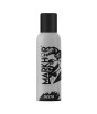 iShopping - Markhor Non-Gas Noir Delta Body Spray - 120ml