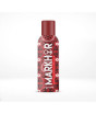 iShopping - Markhor Non-Gas Noir Saien Body Spray - 120ml