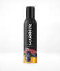 iShopping - Markhor Non-Gas Monstor Body Spray - 120ml