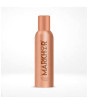 iShopping - Markhor Non-Gas Royal Titan Body Spray - 120ml
