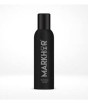 iShopping - Markhor Non-Gas Royal Apex Body Spray - 120ml