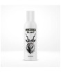 iShopping - Markhor Non-Gas Blanc Snowbound Body Spray - 120ml