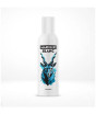 iShopping - Markhor Non-Gas Blanc Frostbite Body Spray - 120ml