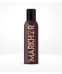 iShopping - Markhor Non-Gas Royale Oud Body Spray - 120ml