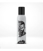 iShopping - Markhor Non-Gas Alpha Body Spray - 120ml