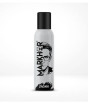 iShopping - Markhor Non-Gas Sigma Body Spray - 120ml