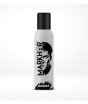 iShopping - Markhor Non-Gas Gamma Body Spray - 120ml