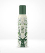 iShopping - Markhor Non-Gas Motiya Body Spray - 120ml
