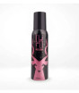 iShopping - Markhor Non-Gas Zann Starfall Body Spray - 120ml