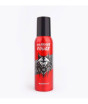 iShopping - Markhor Non-Gas Blood Fang Body Spray - 120ml