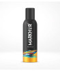 iShopping - Markhor Non-Gas Azure Body Spray - 120ml