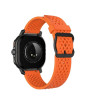 iShopping - Aurafit Nexa 3 AMOLED Smart Watch Orange - (AM32)