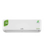iShopping - Enviro H-Cool Inverter H&C Air Conditioner 1.5 Ton (EAC-18-H) With Oven Toaster 25L (ENR-OT25)