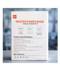 iShopping - Mi WiFi Router Power Bank 12V