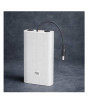 iShopping - Mi WiFi Router Power Bank 12V
