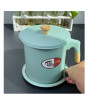 iShopping - Oil Pot 1.4Ltr With Box