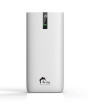 iShopping - E-lite 3 In 1 Smart Air Purifier White (EAP-922)