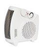 iShopping - E-lite Fan Heater (EFH-901)