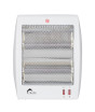 iShopping - E-lite Quartz Heater (EQH-80Y4)