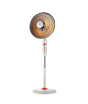 iShopping - E-lite Sun Heater (ESH-L08)
