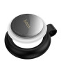 iShopping - Hoco GPS Tracker Anti Lost AirTag (E100)
