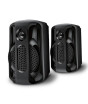 iShopping - Faster 2.1CH Audio Speaker Black (E29)
