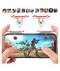 iShopping - Shoply E9 Mobile Gaming Trigger Button For (L1,R1)