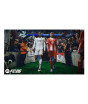 iShopping - EA Sports FC 26 Video Game For Nintendo Switch 2