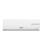 iShopping - Enviro H-Cool Series Inverter Heat & Cool Air Conditioner 1 Ton (EAC-12-H)